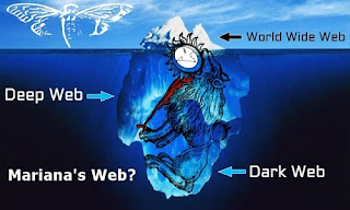 Misteri-misteri-yang-ada-di-internet-yang-sampai-sekarang-belum-terpecahkan