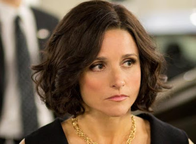 Julia-Louis-Dreyfus-Veep-Emmys-2013