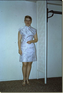 sherman-wedding-68