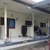 Dijual rumah kos di kerobokan kec denpasar barat