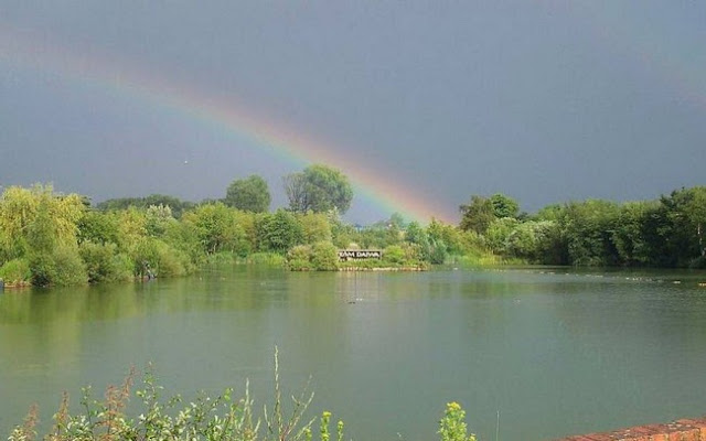 Soon Valley Khushab, Punjab