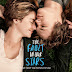 Encarte: The Fault In Our Stars (Music from the Motion Picture)