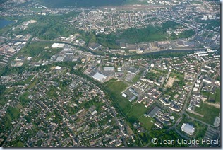 Nuages Montargis 012