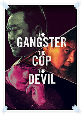 the gangster, the cop, the devil full movie subtitle indonesia the gangster, the cop, the devil full movie sub indo the gangster, the cop, the devil sub indo filmapik the gangster, the cop, the devil kisah nyata the gangster, the cop, the devil trailer