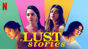 Lust Stories Download In Full Hd