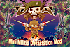 Mini Militia Devastation Mod V4.0.42