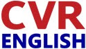 CVR English live streaming