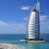 10 best hotels in Dubai