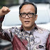 Sikapi Tren Tagar 'KaburAjaDulu', Menaker Yassierli dan Wamenaker Noel Dinilai Beda Kelas: Berpendidikan vs Buzzer!