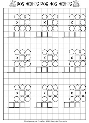 fichas-apoyo-aprender-tablas-multiplicar