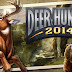 Deer Hunter MOD Apk Android Game  