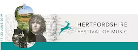 Hertfordshire Festival of Music