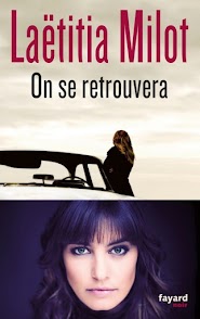 A Woman's Revenge (2015)
