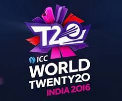 World T20 Live Streaming, সরাসরি World T20 দেখুন, t20 live, world t 20 live