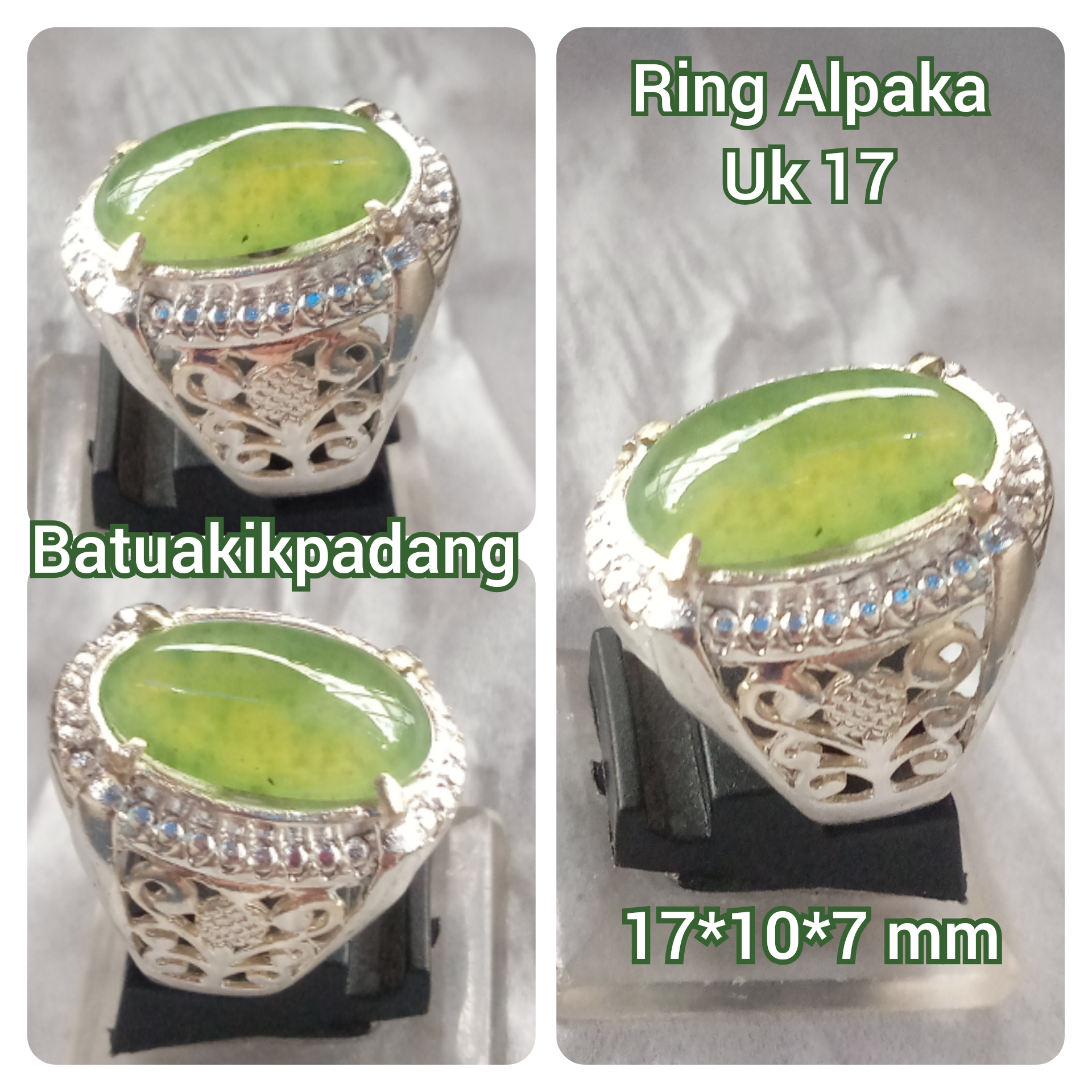 jual sungai dareh,jual akik sungai dareh,jual cincin sungai dareh,jual sungai dareh asli beli sungai dareh  di toko batu akik padang,beli sungai dareh murah,akik sungai dareh  asli batu akik sungai dareh,batu cincin sungai dareh, sungai dareh padang, sungai dareh sumbar jual produk sungai dareh,jual batu sungai dareh super,beli batu sungai dareh murah sungai dareh  lumut ranah minang,batu cincin sungai dareh top,cincin sungai dareh murah