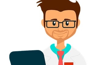 Pentingnya Menganalisa Sariawan Pada Anak, Jangan Anggap Sepele!