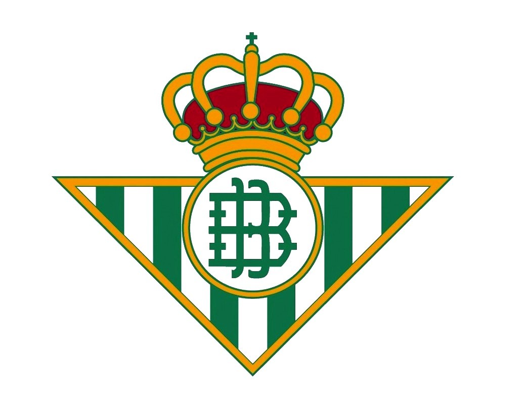 Escudo del Real Betis