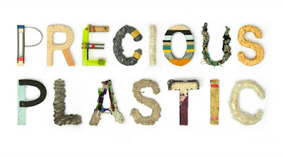 www.preciousplastic.com
