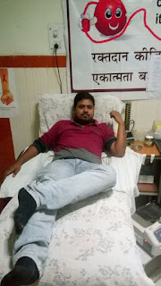 brother-donate-blood-to-sister