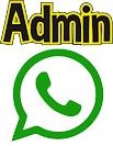 Whatsapp-Button
