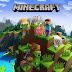 Minecraft.Com 8x Premium Accounts NFA With VIP Status | 28 Aug 2020