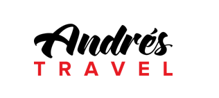 Travel Experience