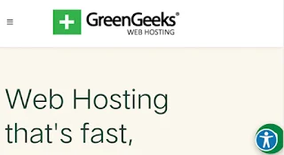 Best web hosting companies in 2023