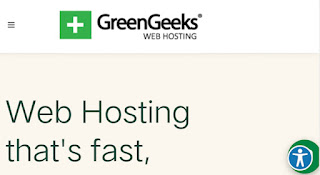 Best web hosting companies in 2023