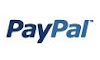 Cara Daftar & Verifikasi Akun PayPal dgn Bank Lokal