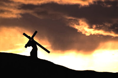 Happy Good Friday 2016 Images - Wallpapers - Pictures