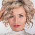 10 Beauty Hacks That Any Woman Should Know