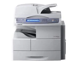 Samsung MultiXpress SCX-8811CO Driver Download for Windows