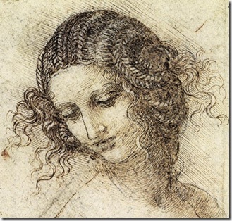 leda