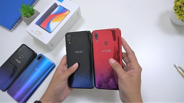 hp vivo terbaru harga 2 jutaan dan hp kamera terbaik 2 jutaan