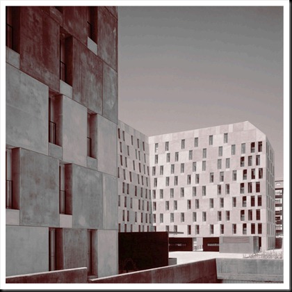 Social Housing