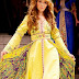 caftan 2012 caftan 2013 new jadid takchita de maroac