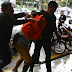 Enam Ditahan Berkaitan Kes Bunuh Bill Kayong