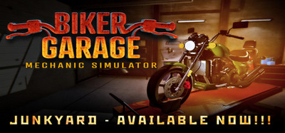 biker-garage-mechanic-simulator-pc-cover