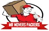 Mr Movers Packers