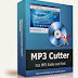 MP3 Cutter Free