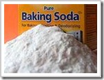 BakingSoda