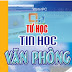 Download Giáo trình tự học tin học văn phòng 