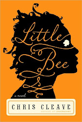 Currently Reading