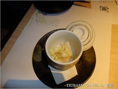 DSCF2866