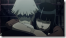 Death Parade - 12.mkv_snapshot_15.09_[2015.03.29_18.57.10]