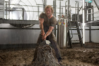 Thor Movie Stills,Photos