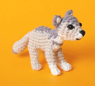 PATRON GRATIS LOBO AMIGURUMI 53443