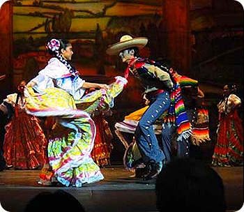 jalisco-ranchero-2