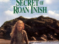 Download The Secret of Roan Inish 1994 Full Movie With English Subtitles
