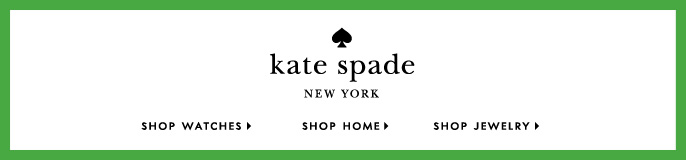  Macy's | Kate Spade New York